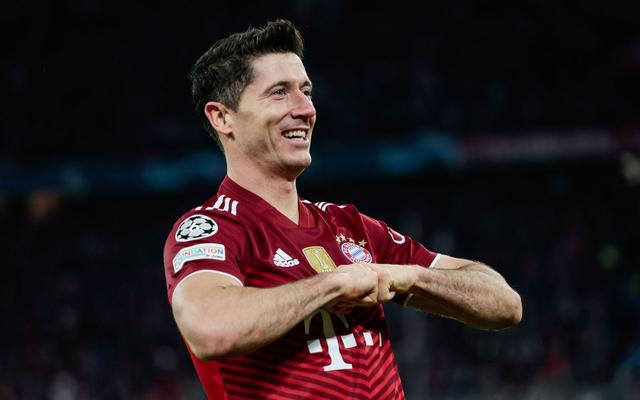 基耶利尼：全球对意甲联赛的兴趣正在急速下降