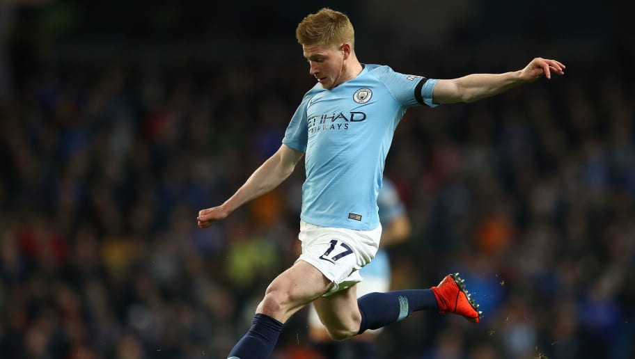 中超第29轮最佳候选：王燊超、钟义浩入选，法比奥在列