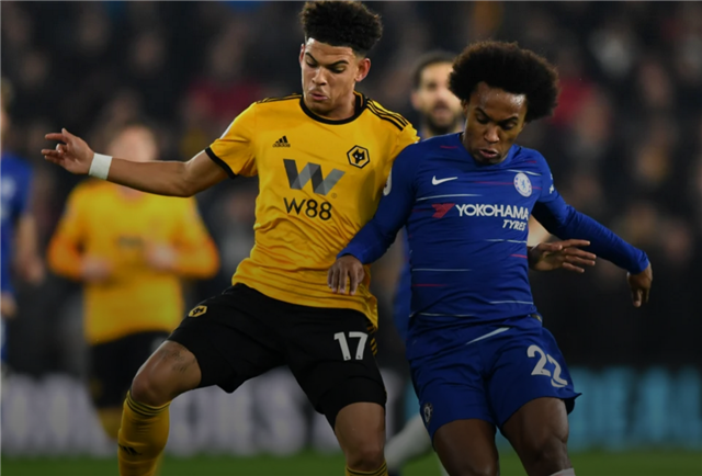 张延军：辽足解散是我的心结，若挣10个亿就把辽足重新弄起来