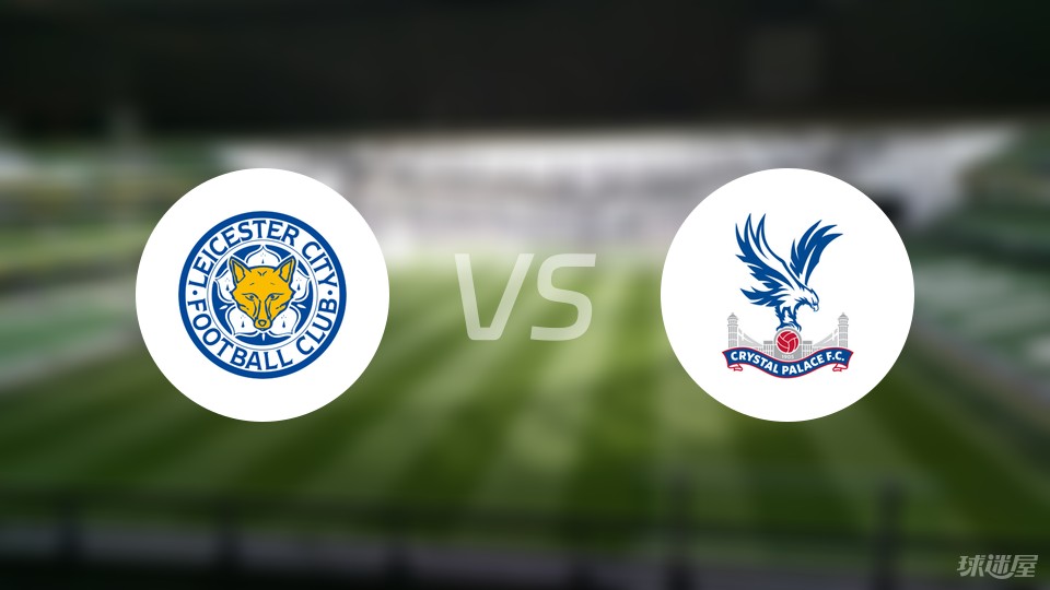 比利时博彩委员会限制直播博彩广告