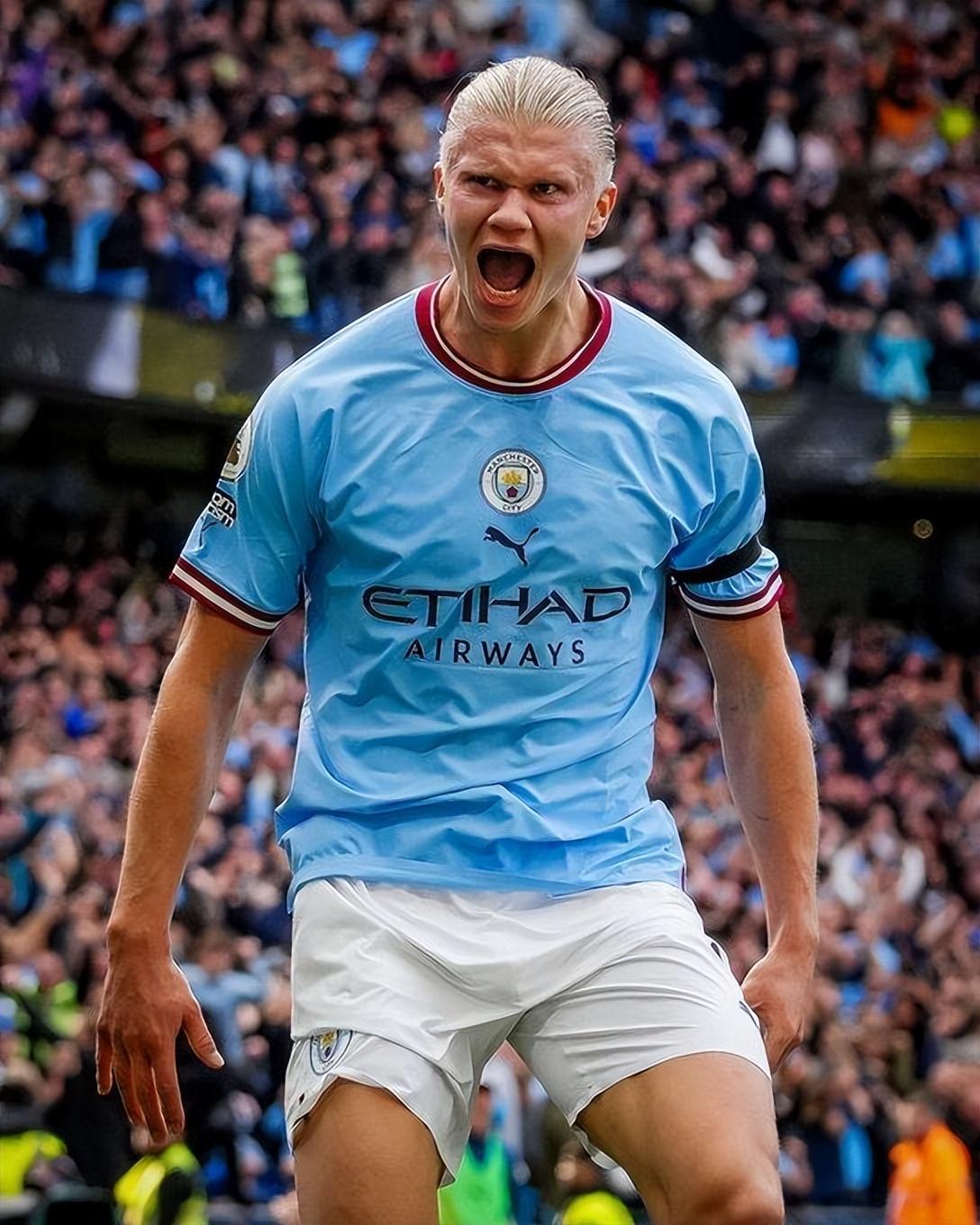 法甲前瞻：巴黎9轮首败后急盼反弹，雷恩四连胜豪言敢打对攻