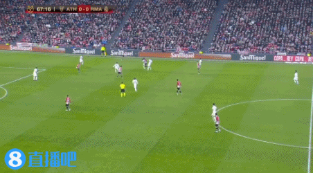 瑞天空：热刺、利物浦与扬-迪奥曼德的团队展开深度接触