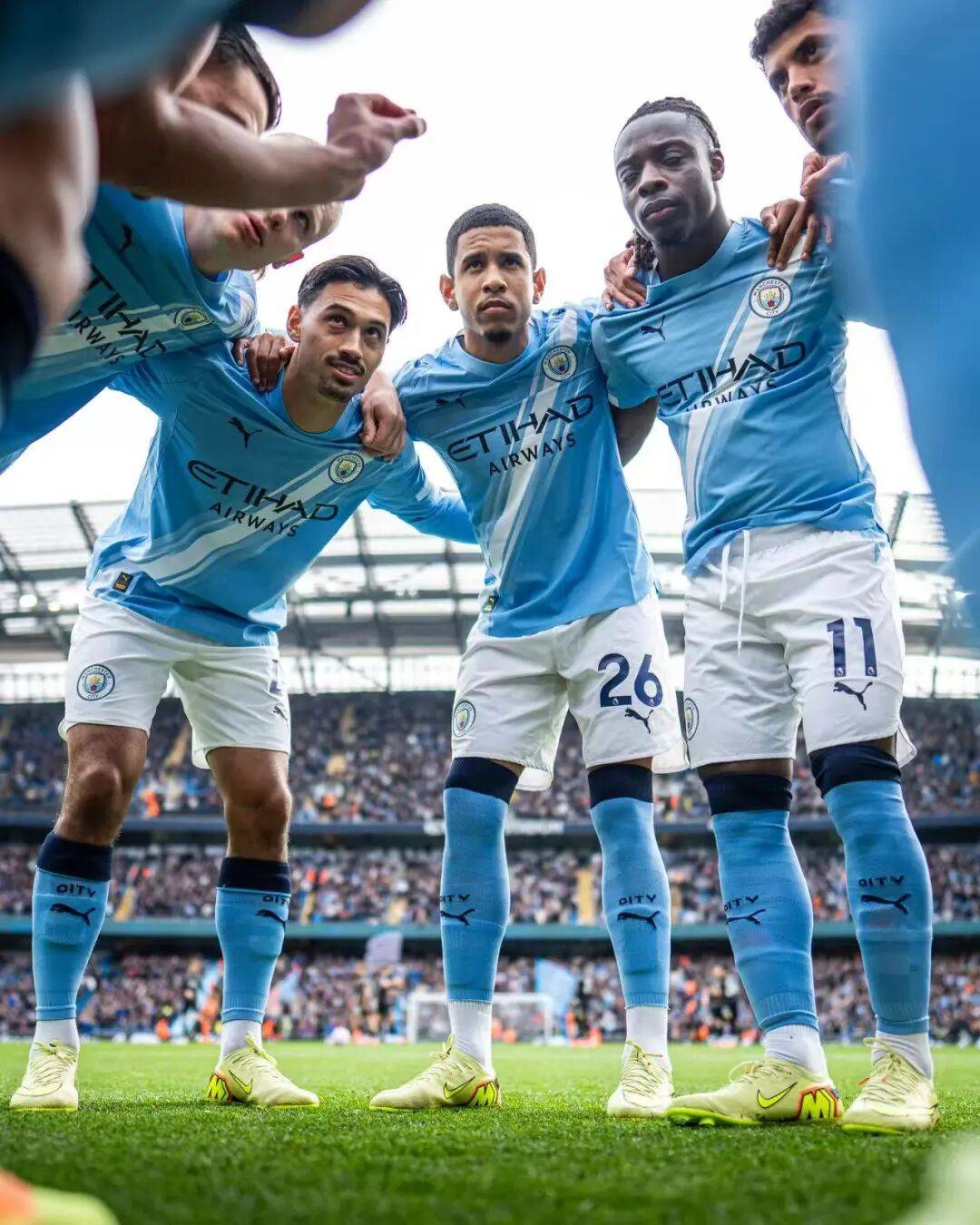 西甲前瞻：被巴萨反超后皇马必须获胜，赫罗纳历史对阵4连败