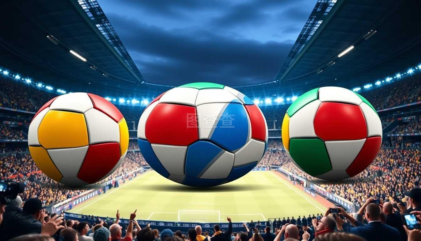 日职乙半场：神代庆人、村上悠绯破门，爱媛1-1熊本