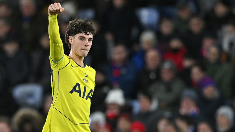 “苏超”最会踢点球的球队，泰州队经历三场点球大战最终夺冠