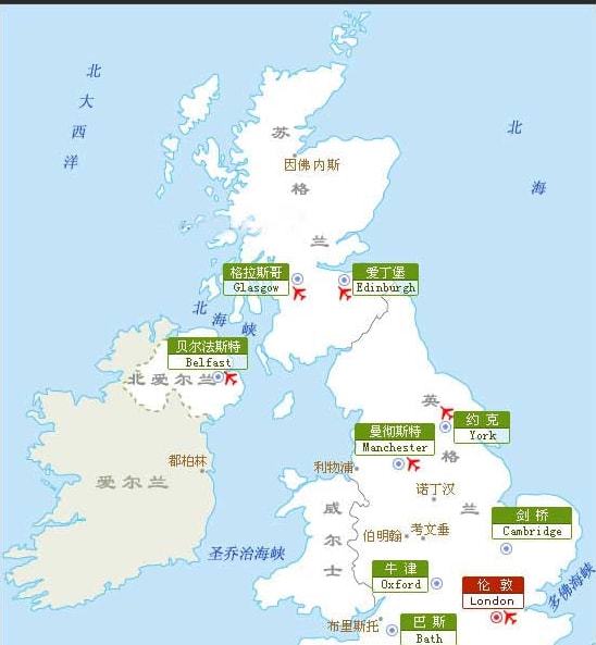 国脚庆祝破门动作刷屏社交媒体