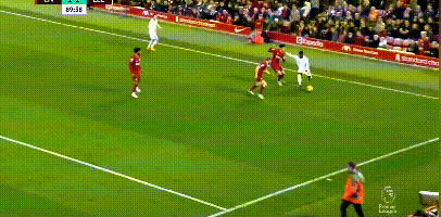 森林狼vs太阳前瞻：森林狼状态火热，主场力争复仇太阳