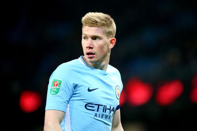 澳超战报：鲁弗、纳贾林破门，惠灵顿凤凰2-1阿德莱德联