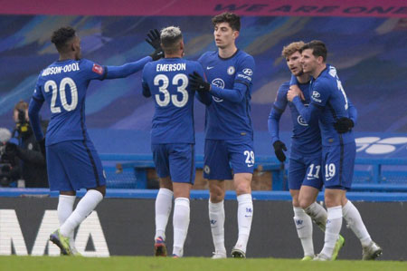 中国彩票发展趋势预测