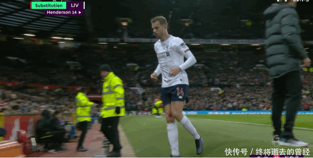 日职乙战报：格拉卡、松原后破门，磐田喜悦2-1战胜鸟栖砂岩