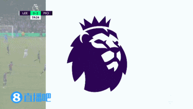 梅开二度+绝杀，C罗当选利雅得胜利vs费哈全场最佳球员