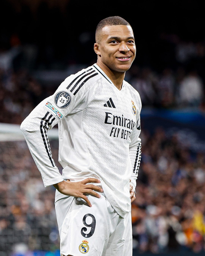 马特拉齐：意大利这样强大的球队理应以进世界杯决赛圈为目标