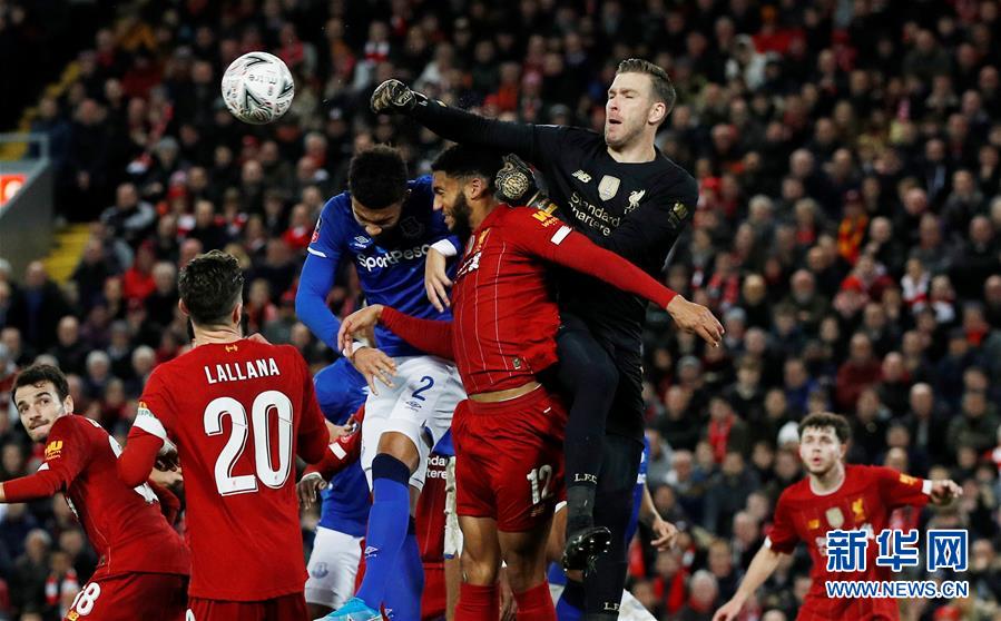 美记：字母哥加盟尼克斯有且仅有一条路，那就是他非纽约不去