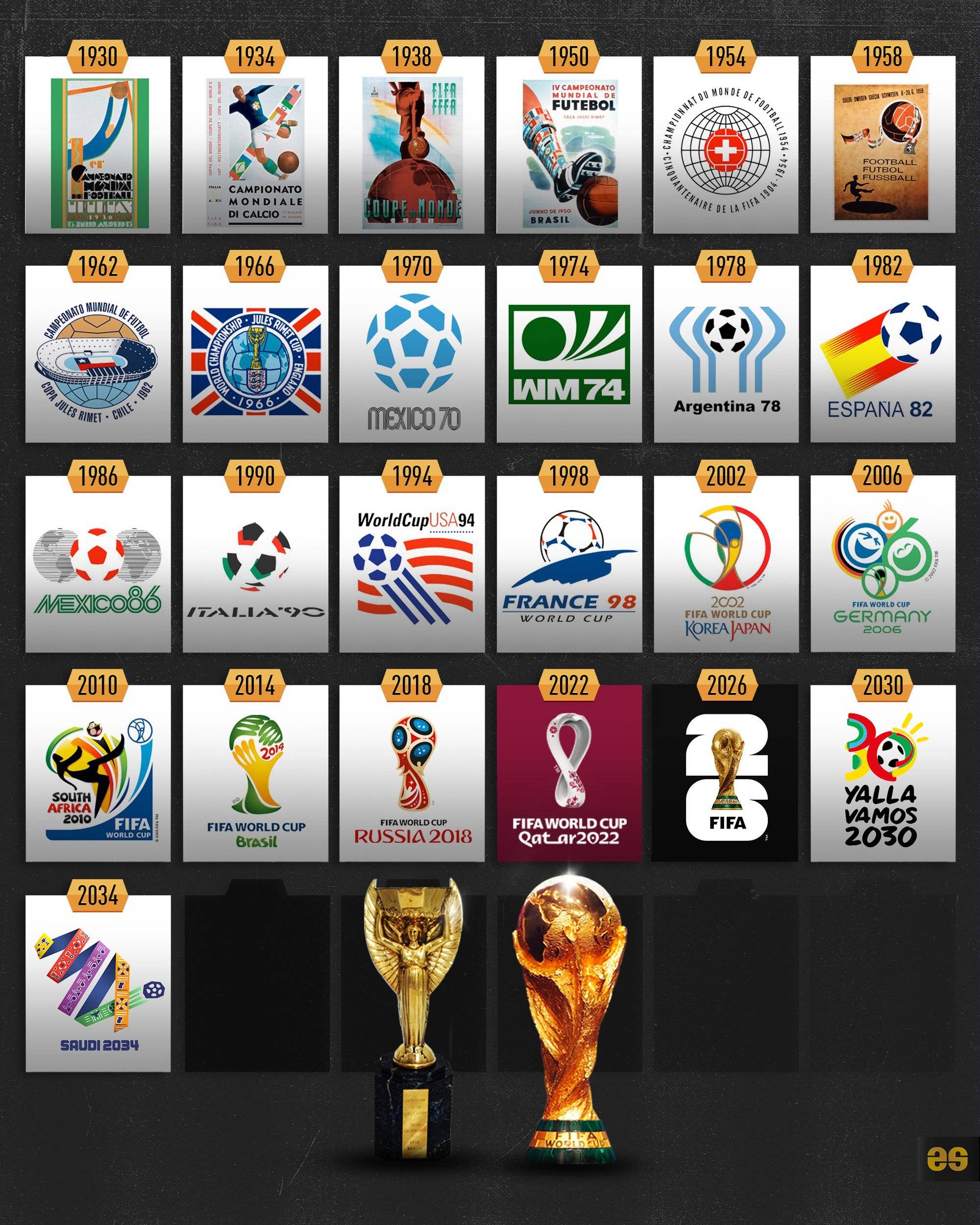 小波特33+10+5带队逆转！篮网113-103击败公牛豪取两连胜