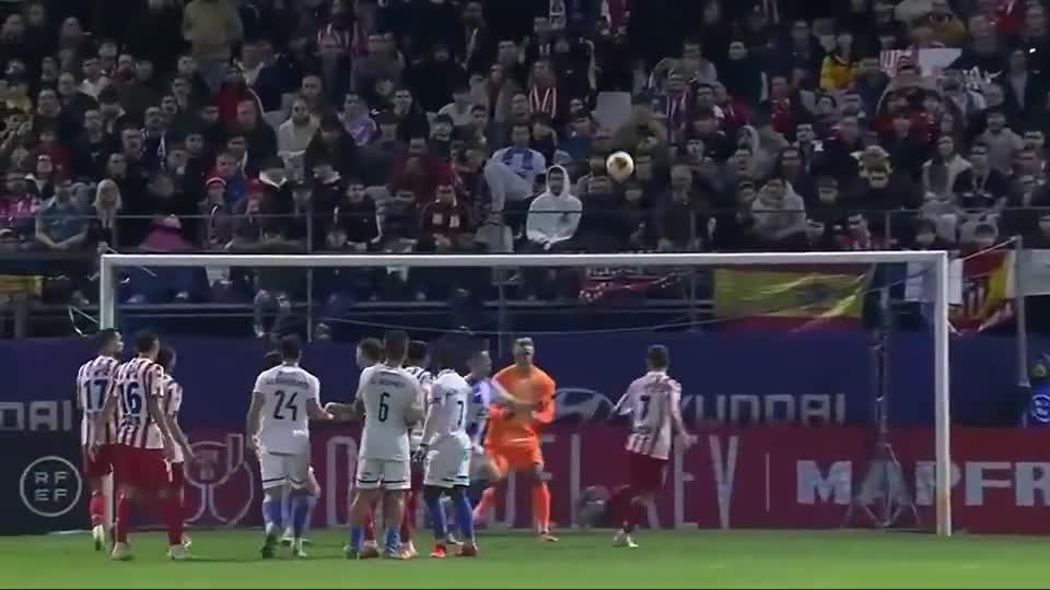 CIES列2021年来转会盈利榜：法鹰2.86亿欧居首，布莱顿第二