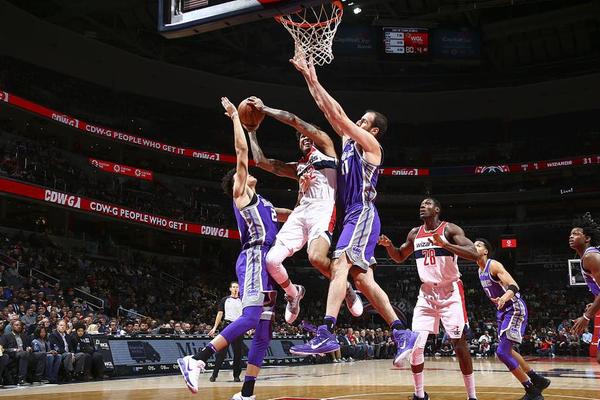 彩票销量2024年达6234亿元