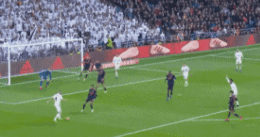 中超最后间歇期为啥这么久？马德兴：制定赛程时曾豪赌世界杯