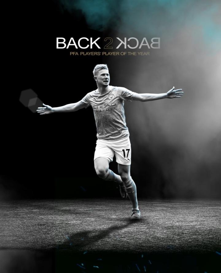 67场26球，瑟洛特升至挪威国家队历史射手榜第三位