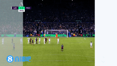 名记：利物浦中场莫顿将在周二正式签约加盟里昂