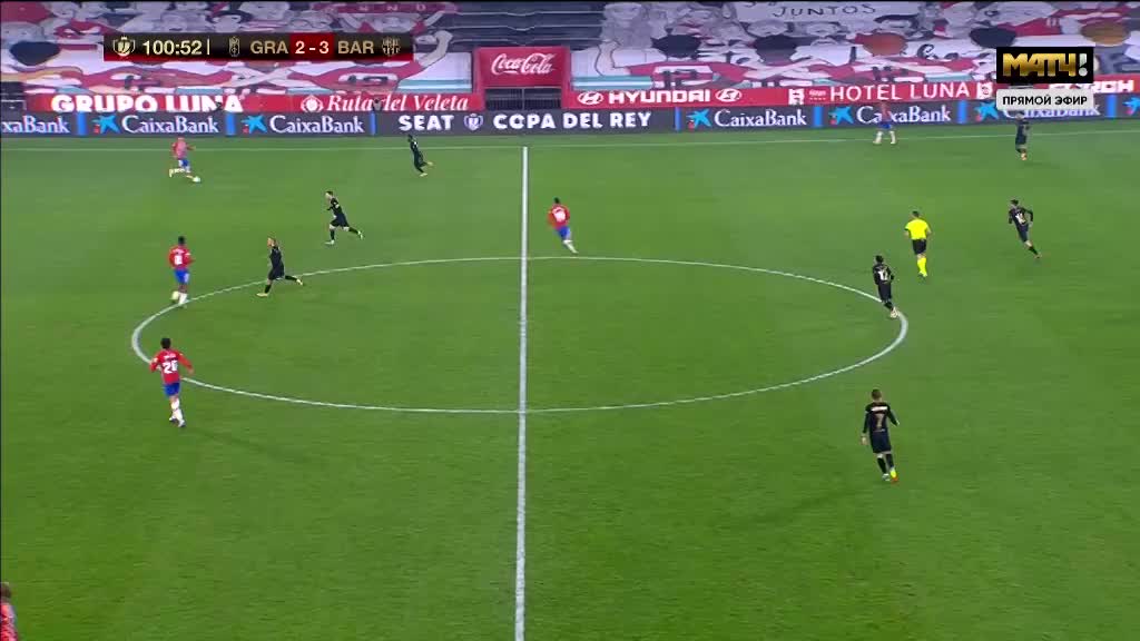 2025年五大联赛俱乐部获得点球数TOP10：皇马、巴黎、拜仁前3