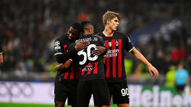 图赫尔：这是一个很困难的小组；现在考虑选人还太早