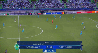 连救4个局点轰6-0！王曼昱打出窒息逆转，第三局直接打崩对手