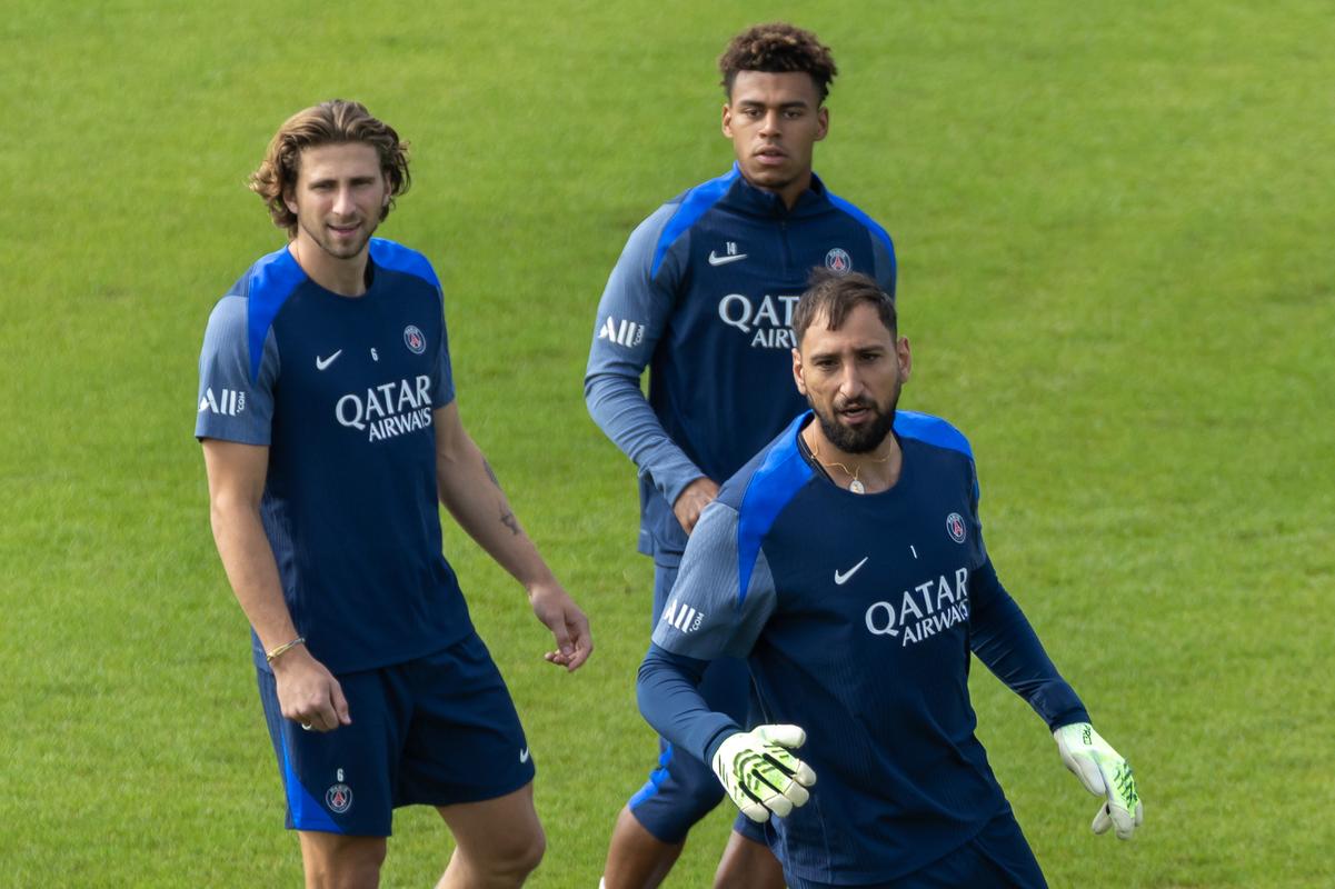 文旅项目or体育竞技？苏媒：苏超最新定位是综合性顶流赛事