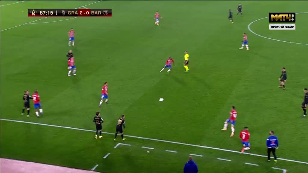 创造历史！弗拉格成为NBA历史上单场助攻上双最年轻的球员