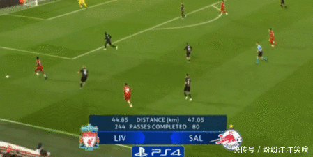 明智之举？米兰杯赛出局未必是坏事，单线作战只为全力冲击意甲桂冠