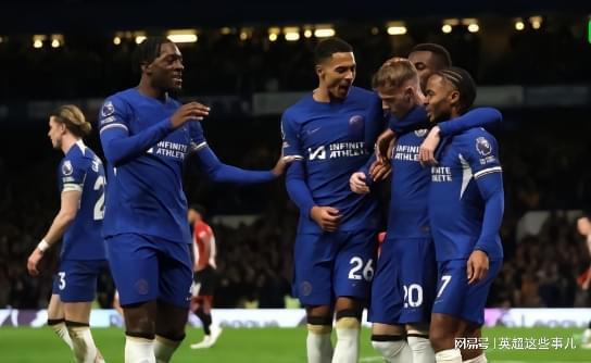 肇俊哲：铁人队应该抓住机遇，做辽宁足球振兴的“领头羊”