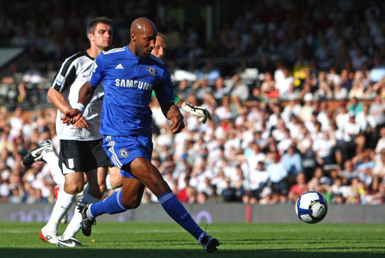 半场：莱比锡0-0不莱梅，巴克豪斯多次扑救