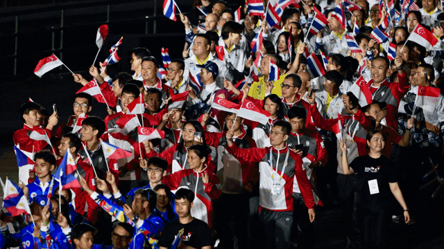 多特防守不稳丢分