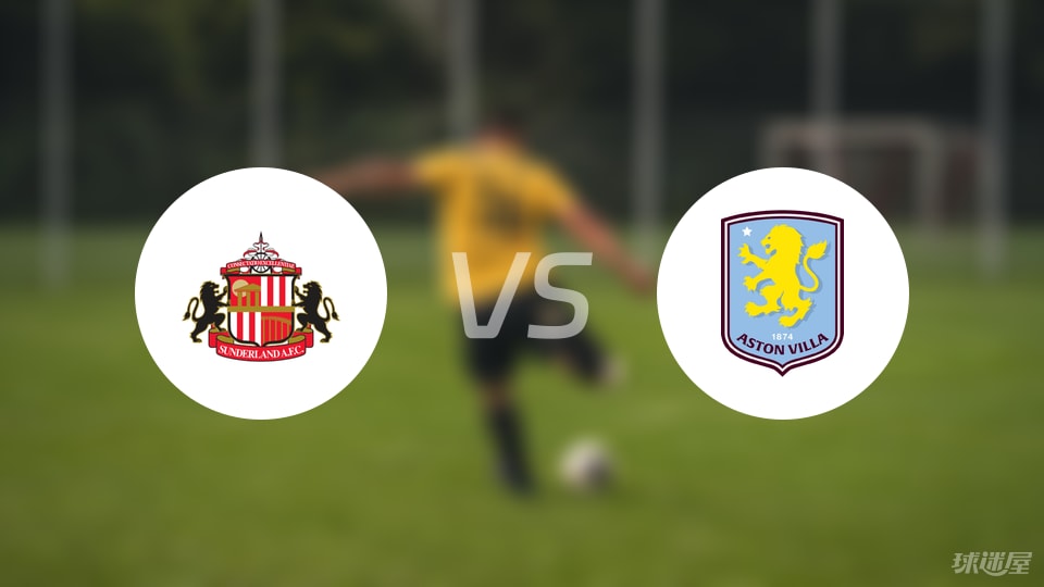 体育博彩丑闻NBA多名球员教练涉案