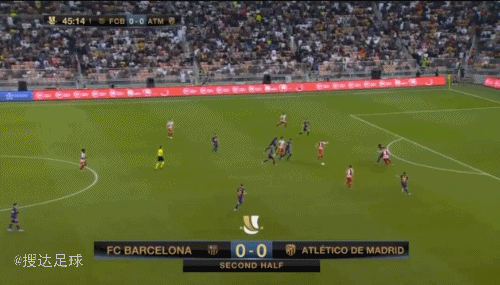 美记：杨瀚森需要调整呼吸和节奏&开拓者该找个成年人防守埃迪