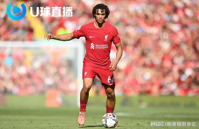 意天空：邓弗里斯和达米安都会力争在对阵马竞时复出