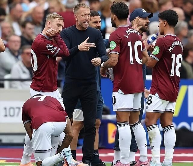 土超顾问：伊卡尔迪曾拒沙特1.2亿合同；有机会租借梅西是好事