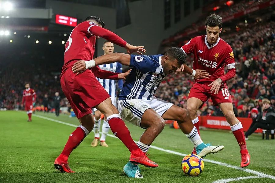 足协杯决赛国安vs河南首发：4外援PK5外援，张玉宁、王上源出战