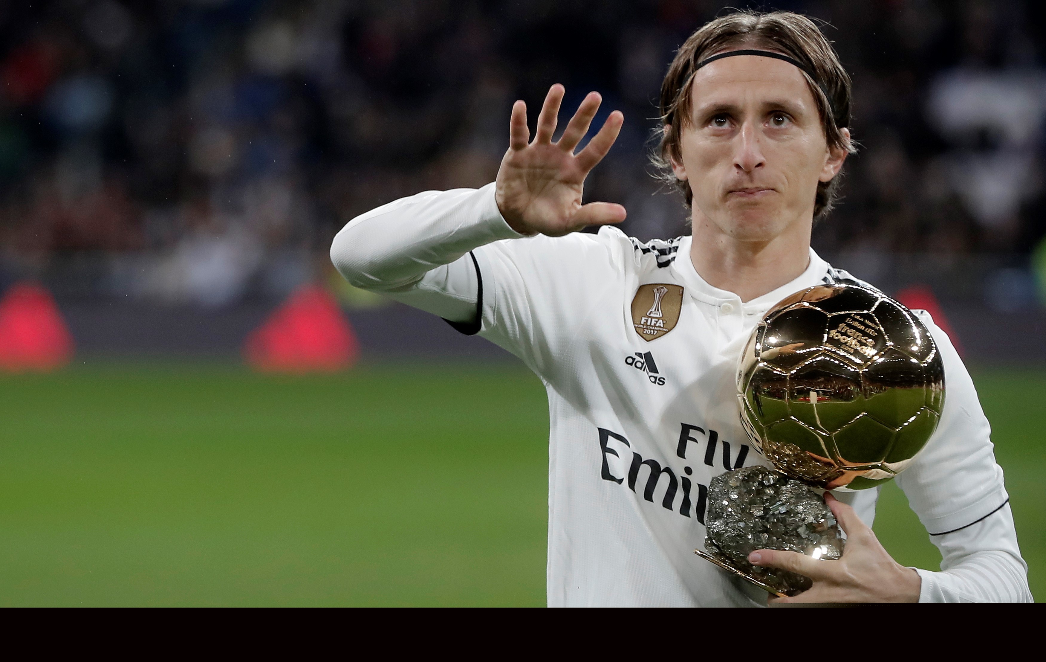 德媒：瓦茨克59%支持率当选多特主席，面临团结俱乐部的挑战