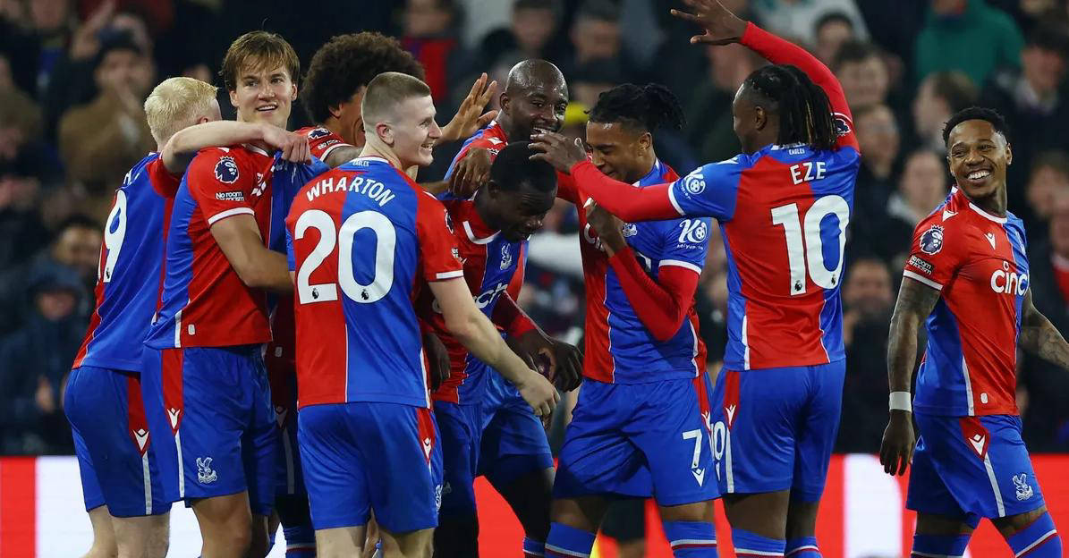 德天空：阿森纳多次考察法兰克福快马巴奥亚，红军热刺也有意