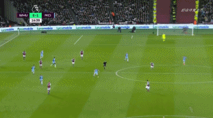 女子篮球联盟MVP候选人公布