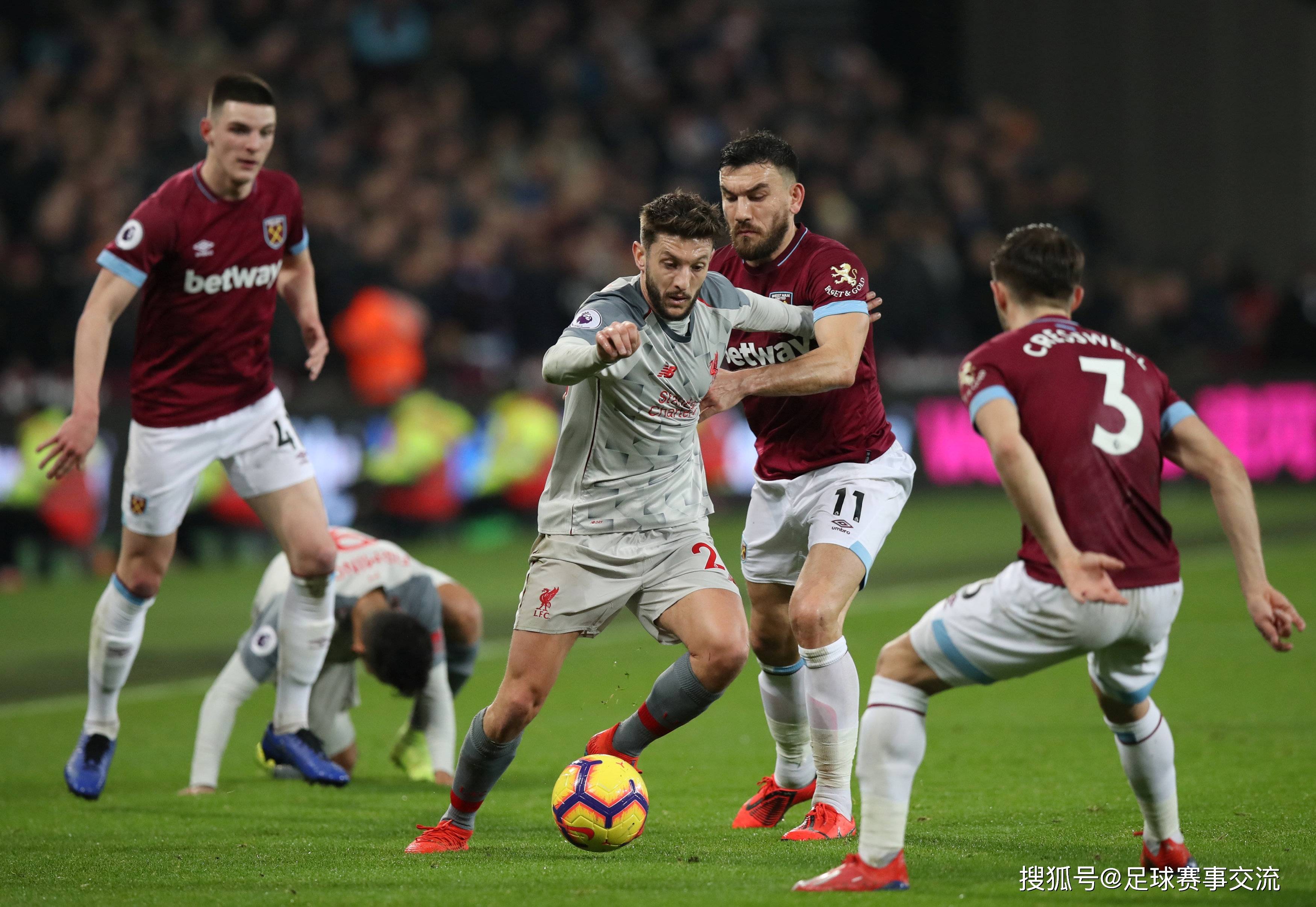 迪亚斯：裁判无视多纳鲁马被侵犯，我们需要统一的判罚标准