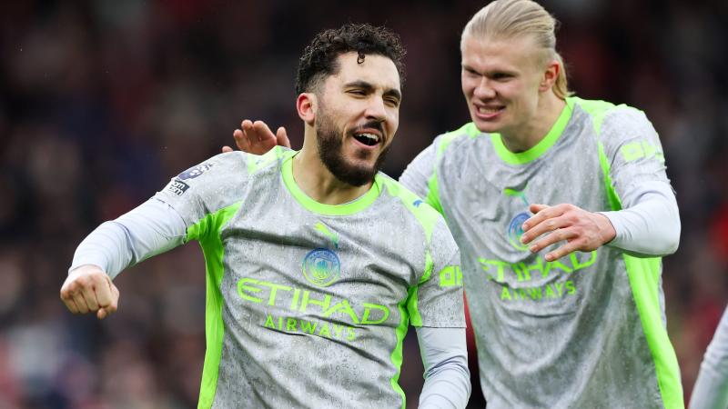 布莱顿老板被其公司一名前雇员指控，运营6亿镑秘密赌球集团