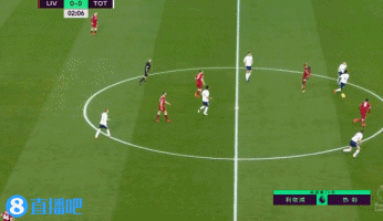 巴萨训练氛围非常好