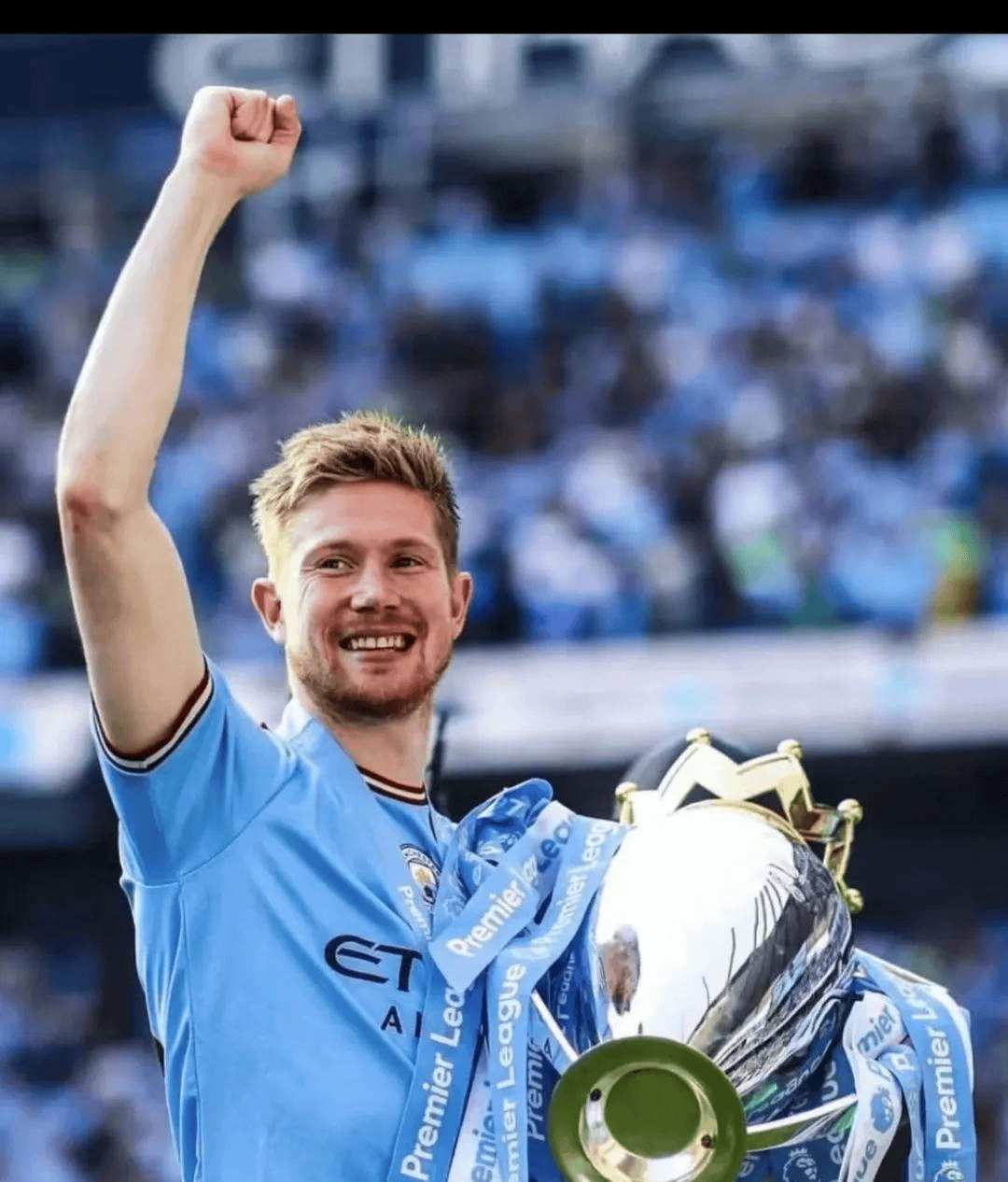 徐尚：与邵佳一的合作非常愉快，中超收官战将由德国助教来带