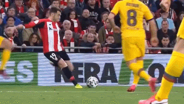 铜梁区政协人士：下一步将围绕中超主场设施升级等课题调研