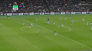 张知垚到北汽男篮之后的正式比赛初体验