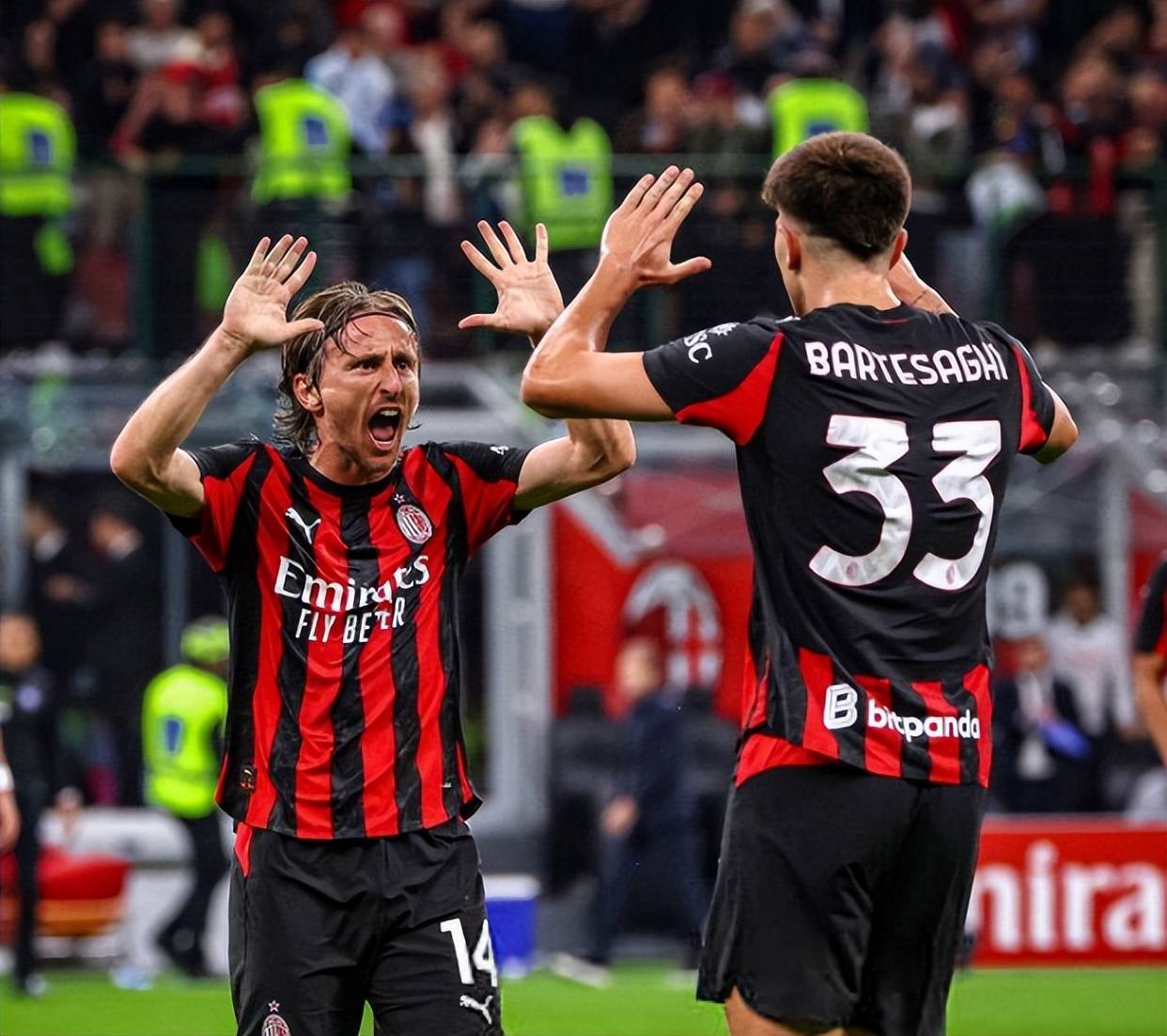 云南助教：明天是最后一个主场，希望能够取得顺利的结果