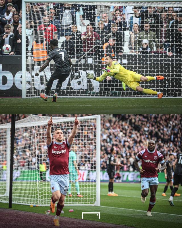 法尔克：拜仁认为超6500万欧签雅克松太贵，在关注弗拉霍维奇