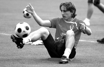 北京首钢防守稳固击败福建