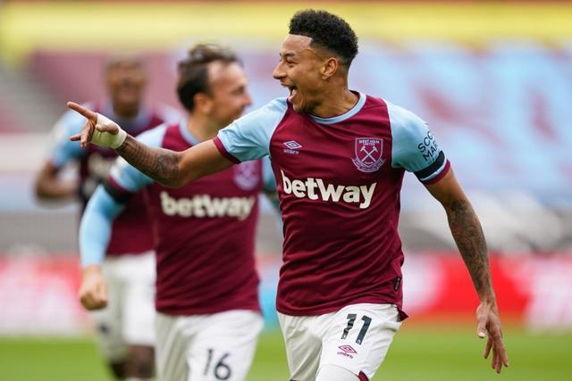 帕雷德斯父亲：我了解一些事情，知道迪巴拉想来博卡